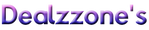 Dealzzones